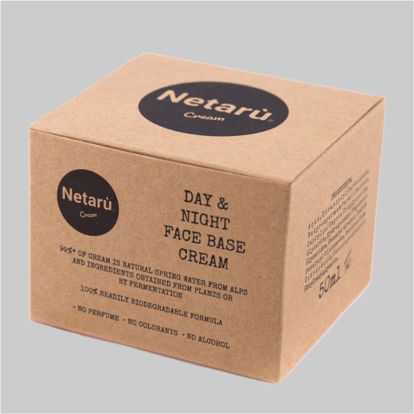 netarù-netaru-box-cream-50ml